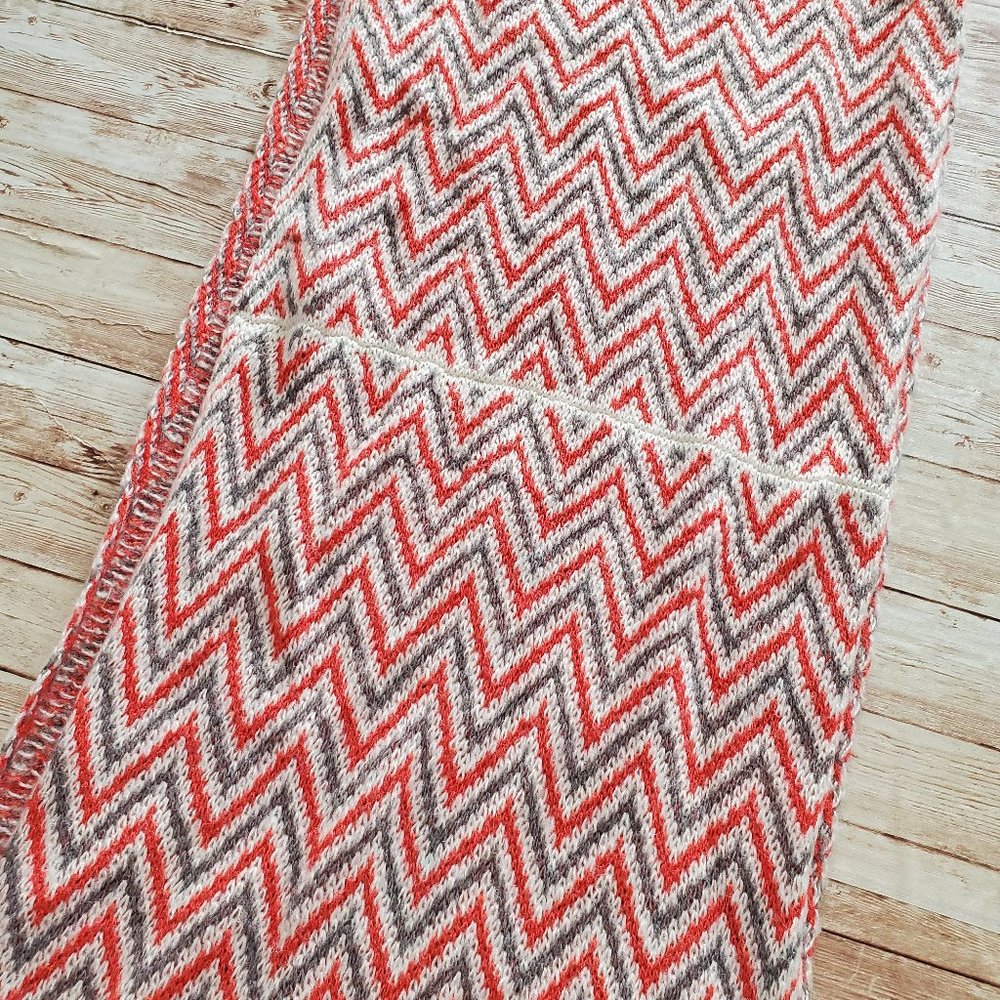 Merona Infinity scarf - Picture 5 of 6